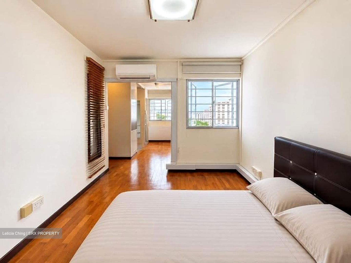 Blk 512 Cheng San Crest (Ang Mo Kio), HDB 4 Rooms #632938221